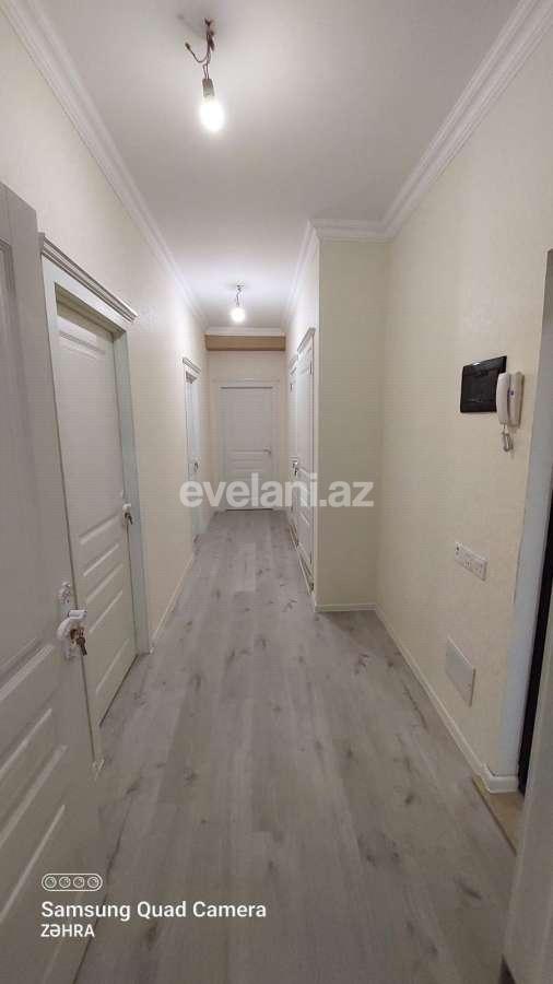 Satılır, yeni tikili, 40 otaqlı, 1000 m², Bakı, Suraxanı r.