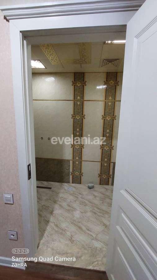 Satılır, yeni tikili, 40 otaqlı, 1000 m², Bakı, Suraxanı r.