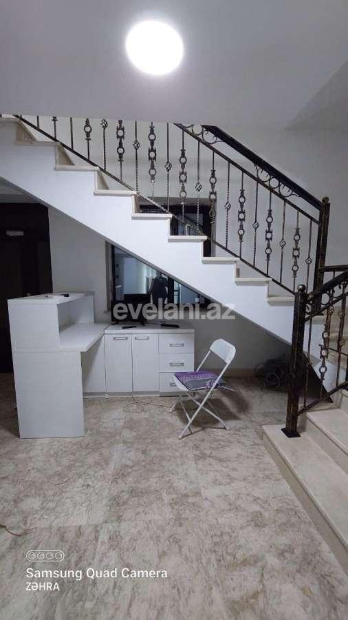 Satılır, yeni tikili, 40 otaqlı, 1000 m², Bakı, Suraxanı r.