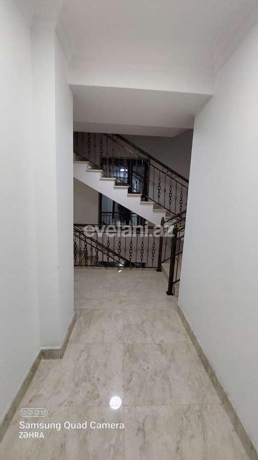 Satılır, yeni tikili, 40 otaqlı, 1000 m², Bakı, Suraxanı r.