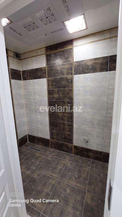 Satılır, yeni tikili, 40 otaqlı, 1000 m², Bakı, Suraxanı r.