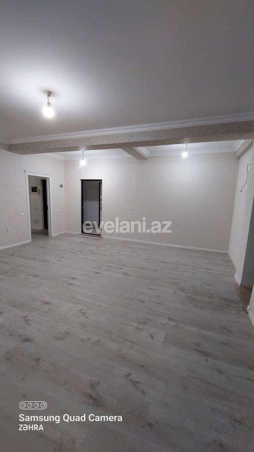 Satılır, yeni tikili, 40 otaqlı, 1000 m², Bakı, Suraxanı r.
