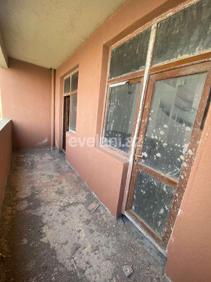 Satılır, yeni tikili, 3 otaqlı, 181 m², Bakı, Yasamal r, 20 yanvar m.