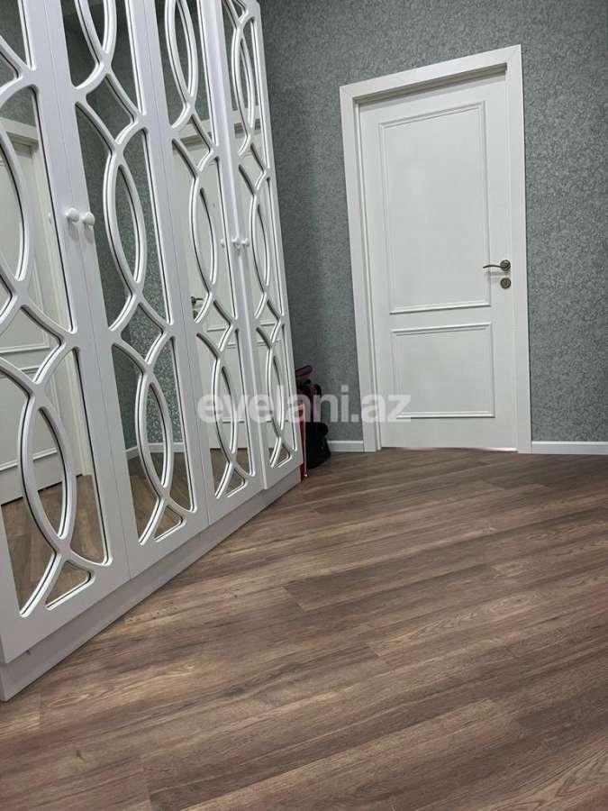 Satılır, yeni tikili, 2 otaqlı, 92 m², Bakı, Yasamal r, Yeni Yasamal q, İnşaatçılar m.