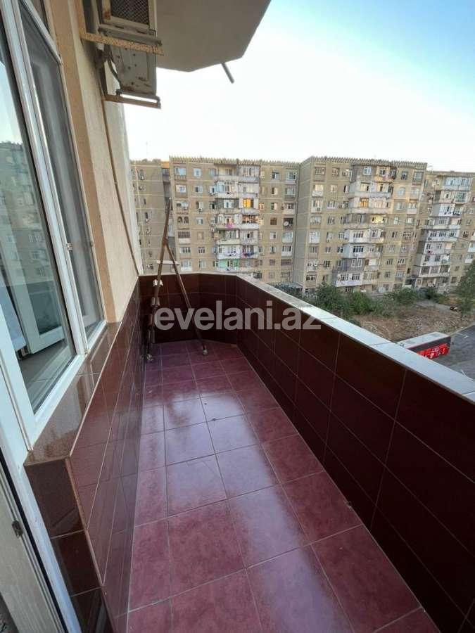 Satılır, yeni tikili, 2 otaqlı, 92 m², Bakı, Yasamal r, Yeni Yasamal q, İnşaatçılar m.