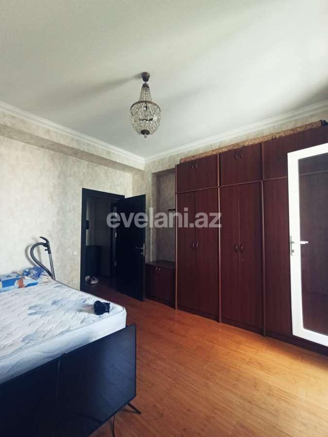 Satılır, yeni tikili, 2 otaqlı, 55 m², Bakı, Yasamal r.