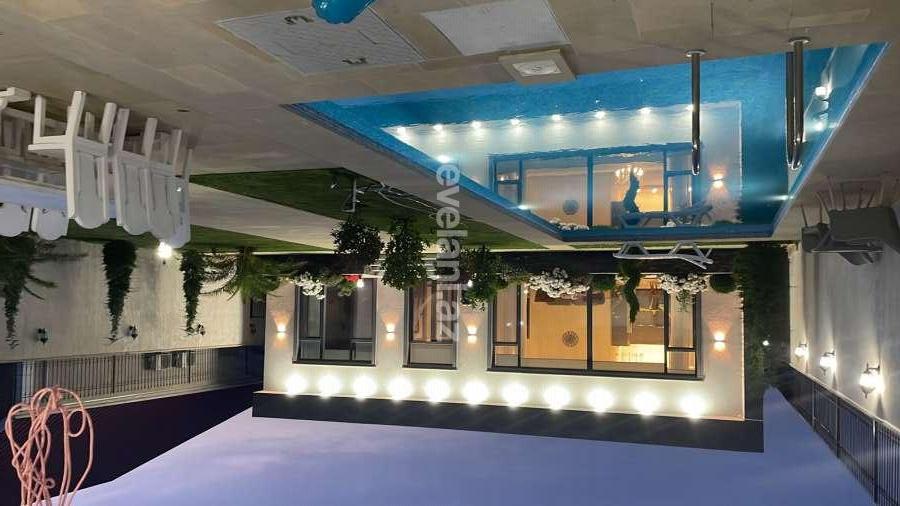 Satılır, həyət evi / bağ, 4 otaqlı, 140 m², Bakı, Xəzər r, Mərdəkan q.