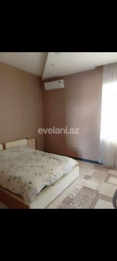 Satılır, həyət evi / bağ, 4 otaqlı, 140 m², Bakı, Xəzər r, Mərdəkan q.
