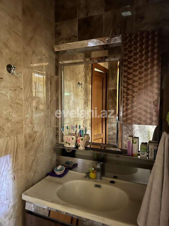 Satılır, həyət evi / bağ, 8 otaqlı, 300 m², Bakı, Yasamal r.