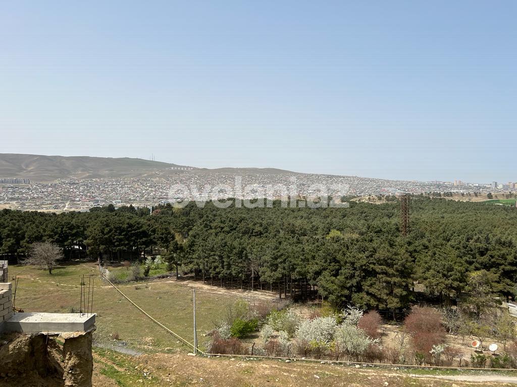 Satılır, həyət evi / bağ, 8 otaqlı, 300 m², Bakı, Yasamal r.