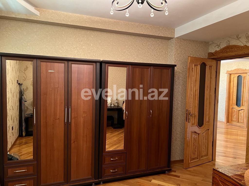Satılır, həyət evi / bağ, 8 otaqlı, 300 m², Bakı, Yasamal r.