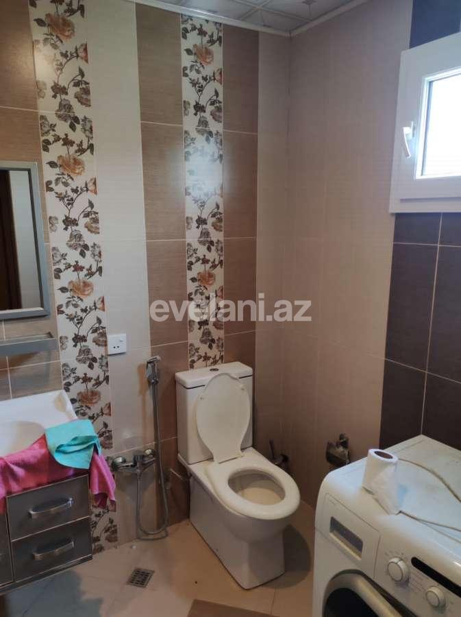 Продаётся, дом / дача, 5-комнаты, 270 m², Баку, Абшеронcкий r, Фатмаи p.