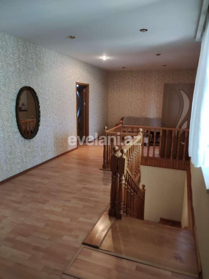 Продаётся, дом / дача, 5-комнаты, 270 m², Баку, Абшеронcкий r, Фатмаи p.