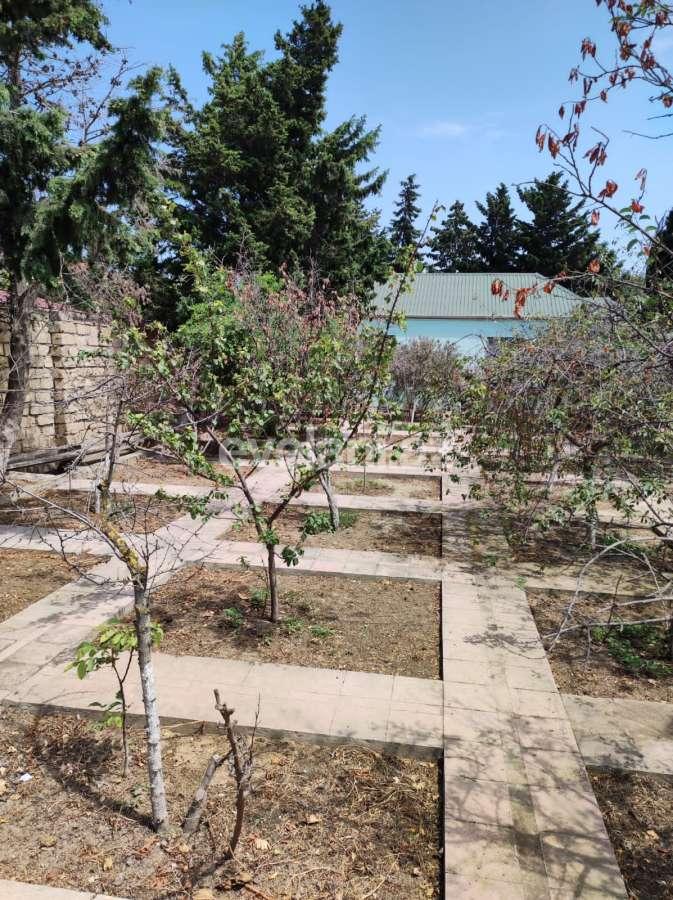 Продаётся, дом / дача, 5-комнаты, 270 m², Баку, Абшеронcкий r, Фатмаи p.