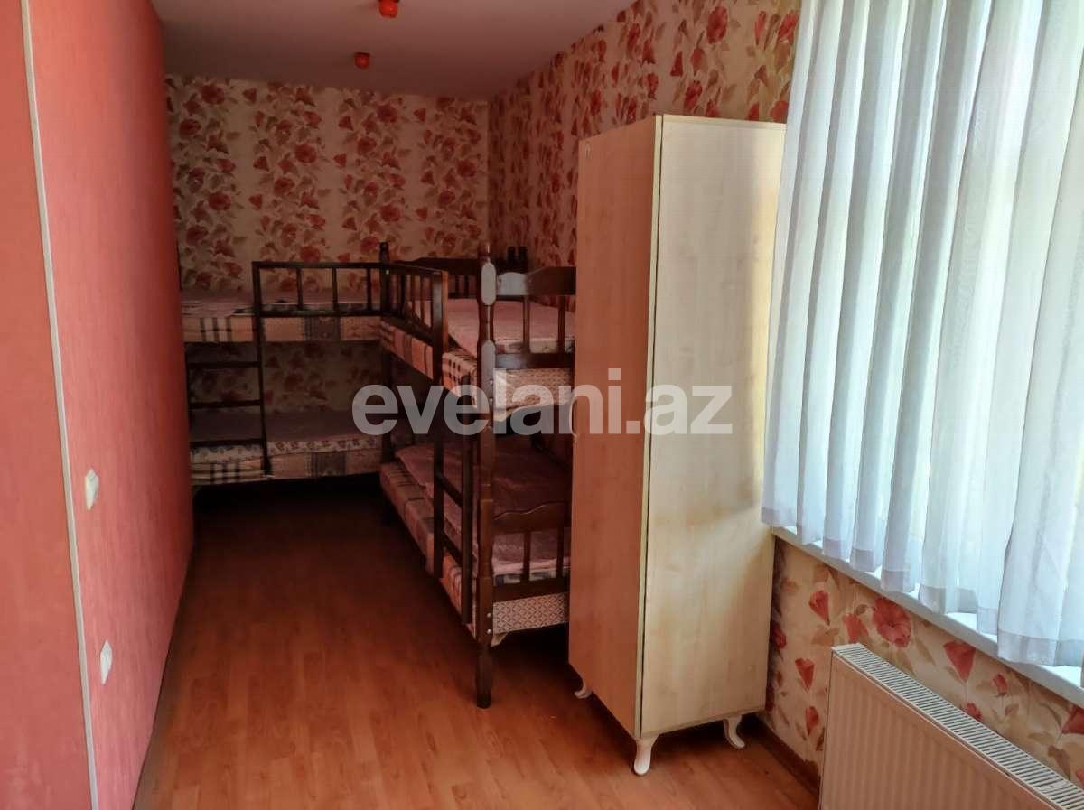 Продаётся, дом / дача, 5-комнаты, 270 m², Баку, Абшеронcкий r, Фатмаи p.