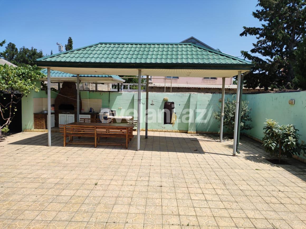 Продаётся, дом / дача, 5-комнаты, 270 m², Баку, Абшеронcкий r, Фатмаи p.