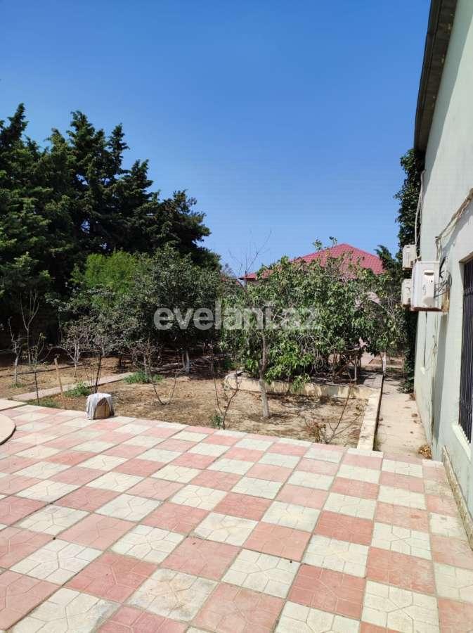 Продаётся, дом / дача, 5-комнаты, 270 m², Баку, Абшеронcкий r, Фатмаи p.