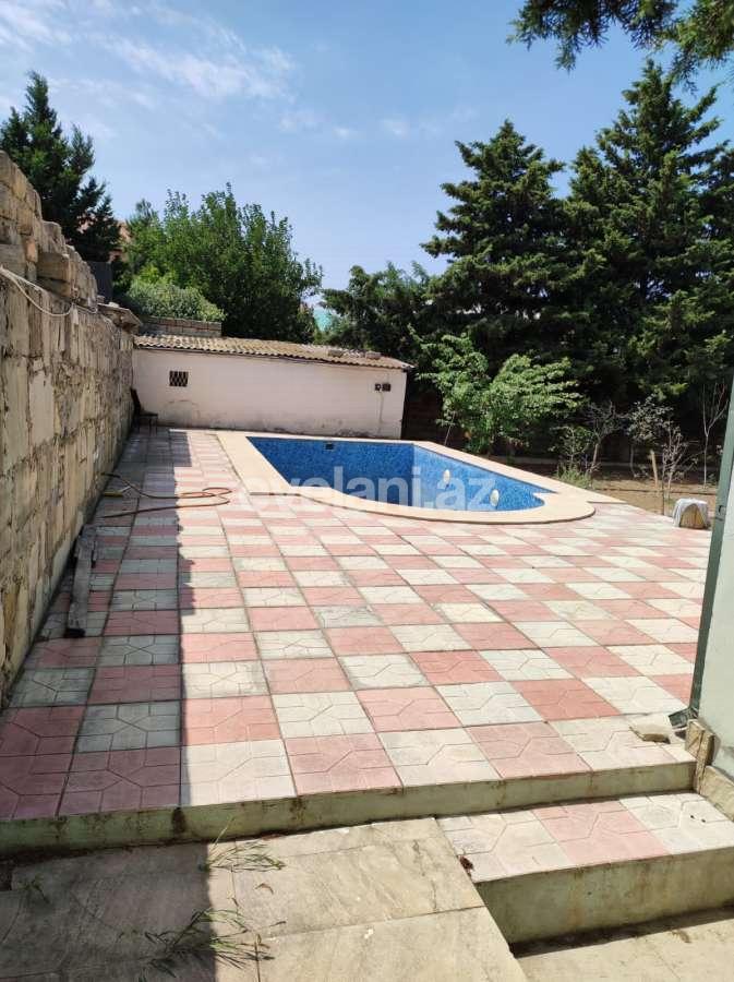 Продаётся, дом / дача, 5-комнаты, 270 m², Баку, Абшеронcкий r, Фатмаи p.