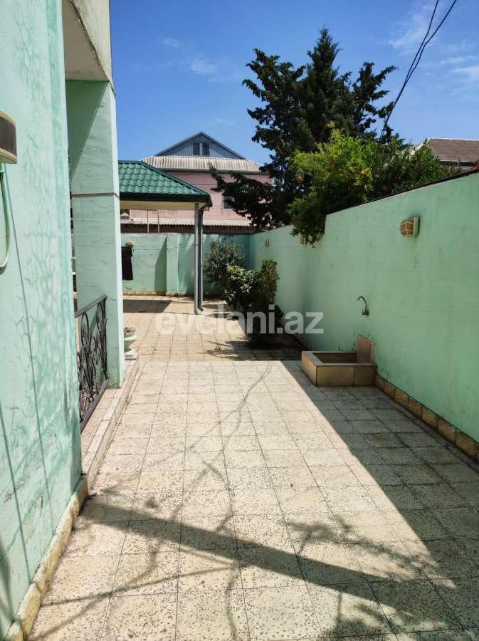 Продаётся, дом / дача, 5-комнаты, 270 m², Баку, Абшеронcкий r, Фатмаи p.