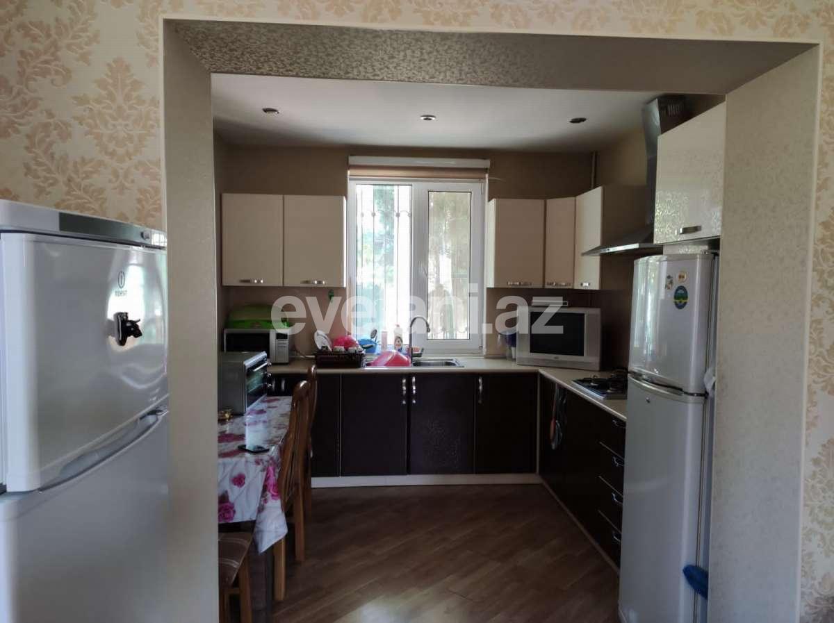 Продаётся, дом / дача, 5-комнаты, 270 m², Баку, Абшеронcкий r, Фатмаи p.