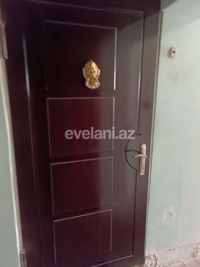 Rent, new building, 2 room, 85 m², Baku, Yasamal r.