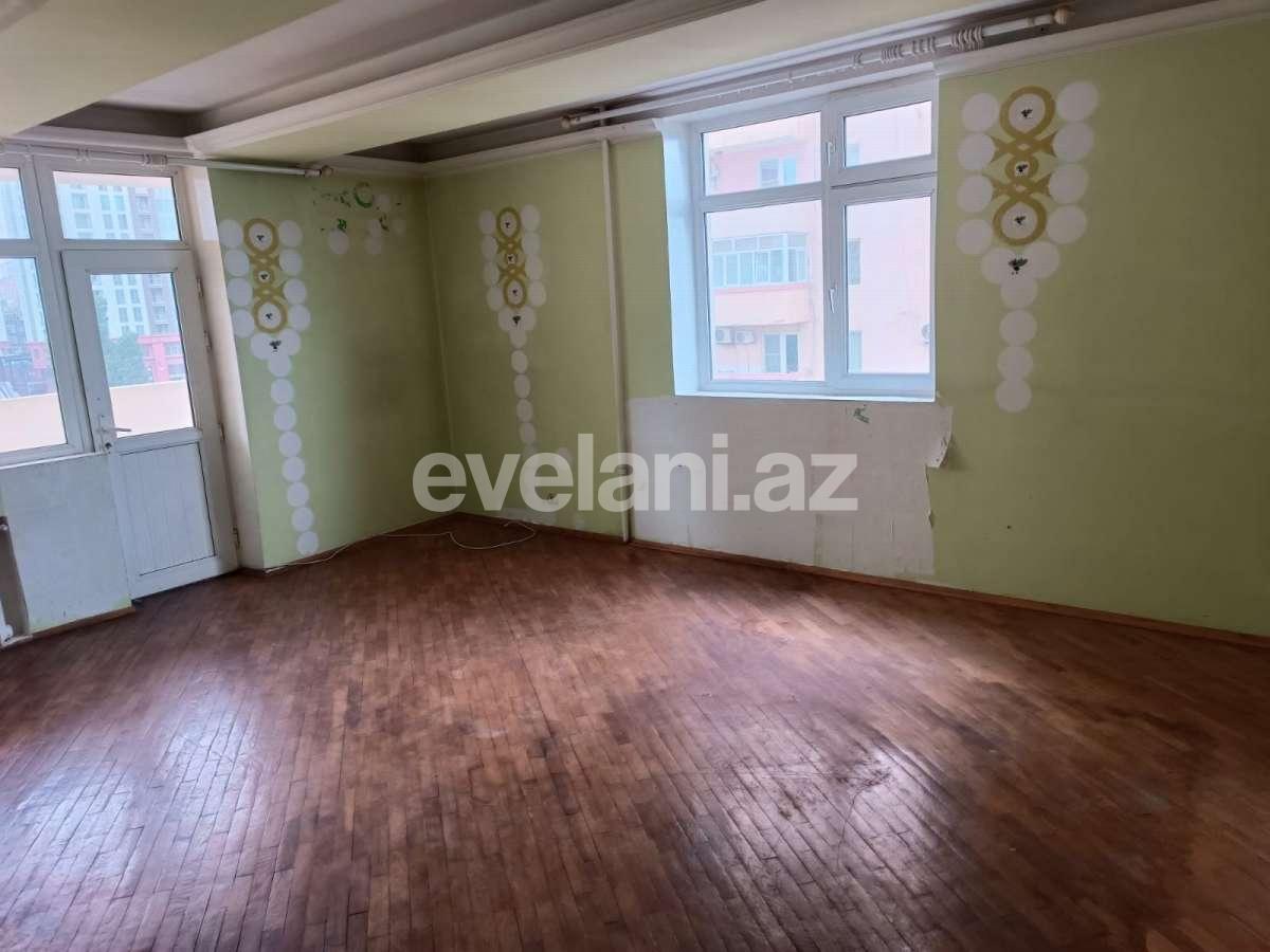 Rent, new building, 2 room, 85 m², Baku, Yasamal r.