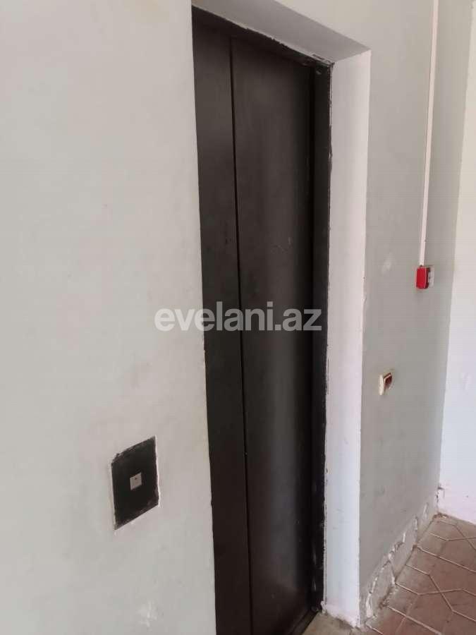 Rent, new building, 2 room, 85 m², Baku, Yasamal r.