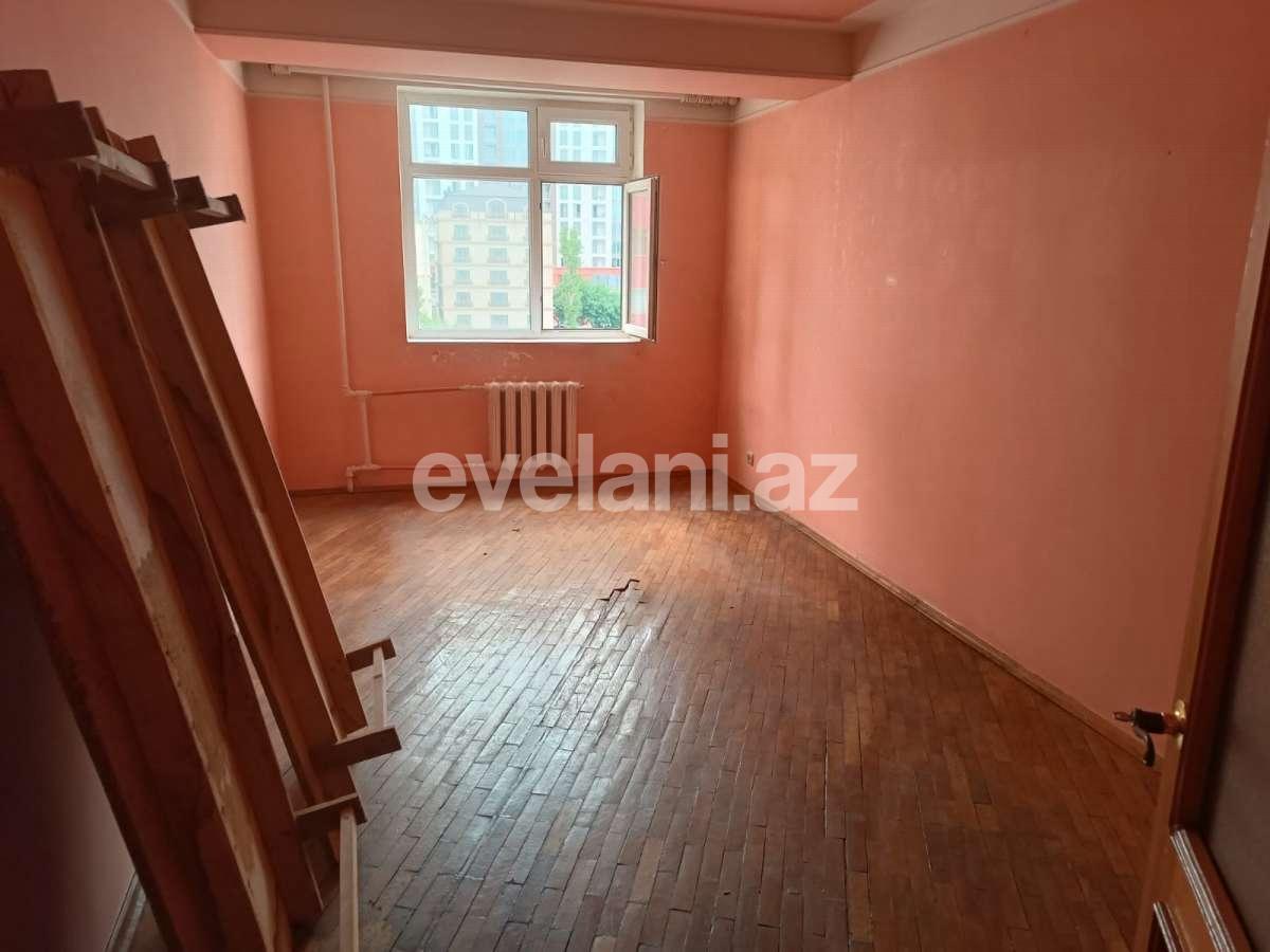 Rent, new building, 2 room, 85 m², Baku, Yasamal r.