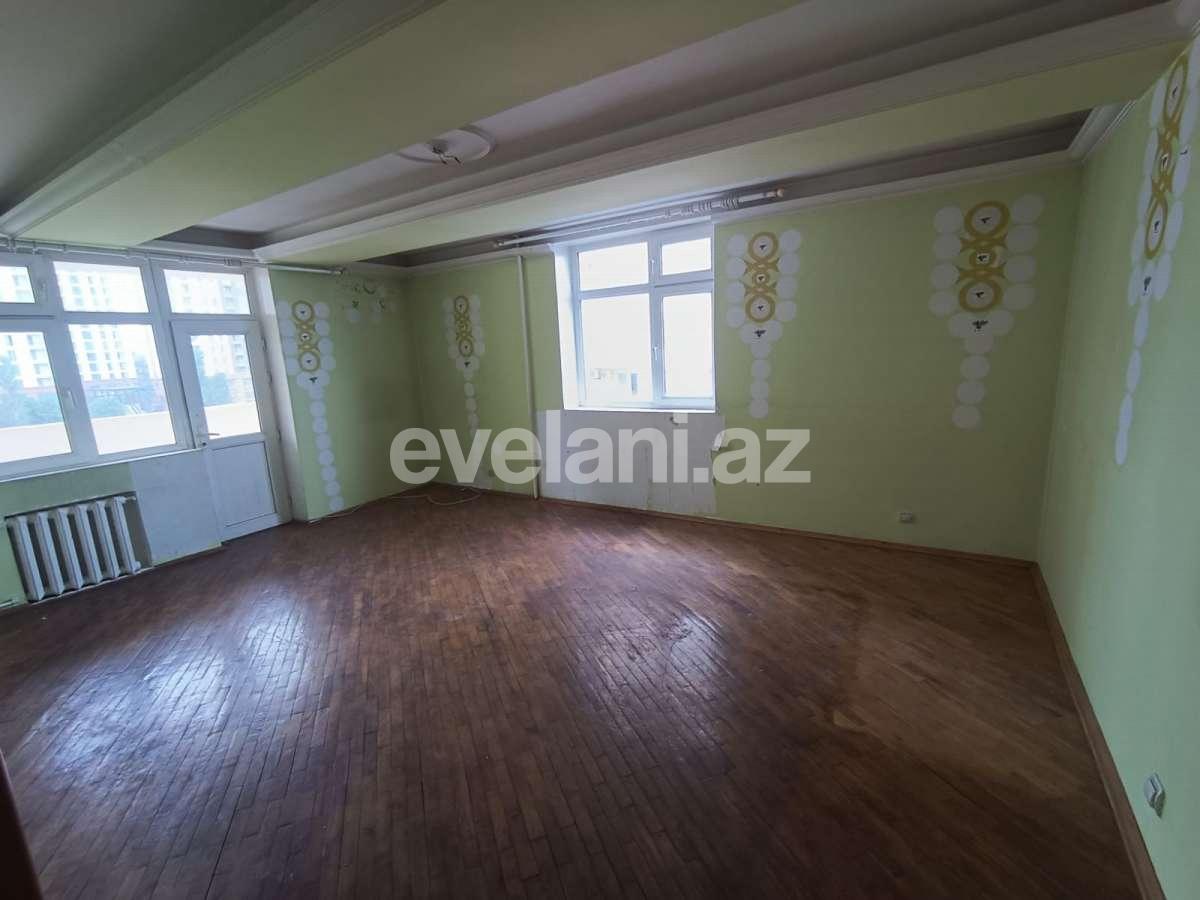 Rent, new building, 2 room, 85 m², Baku, Yasamal r.