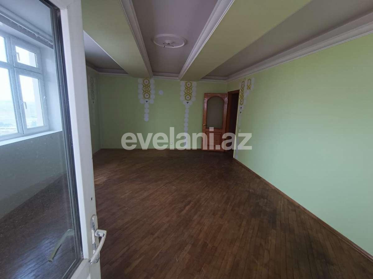 Rent, new building, 2 room, 85 m², Baku, Yasamal r.