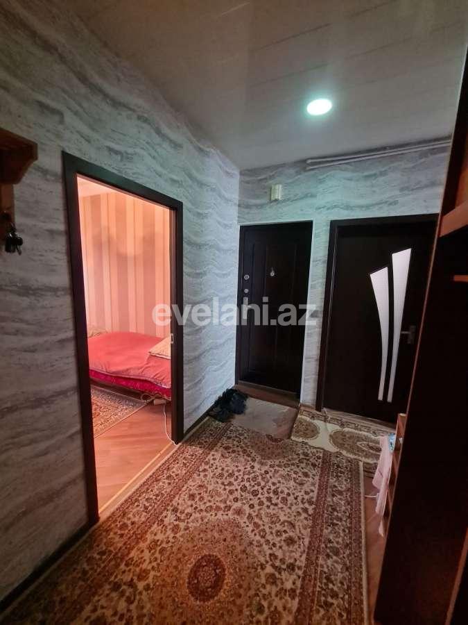 Satılır, köhnə tikili, 1 otaqlı, 65 m², Bakı, Xətai r.