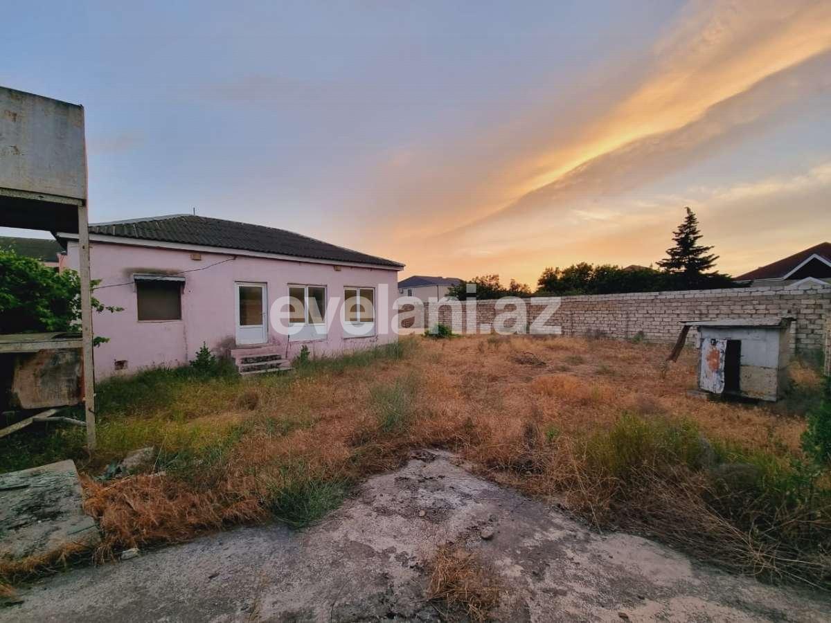 Продаётся, участок, 7.28 сот, Баку, Хазарский r, Мардакан p.