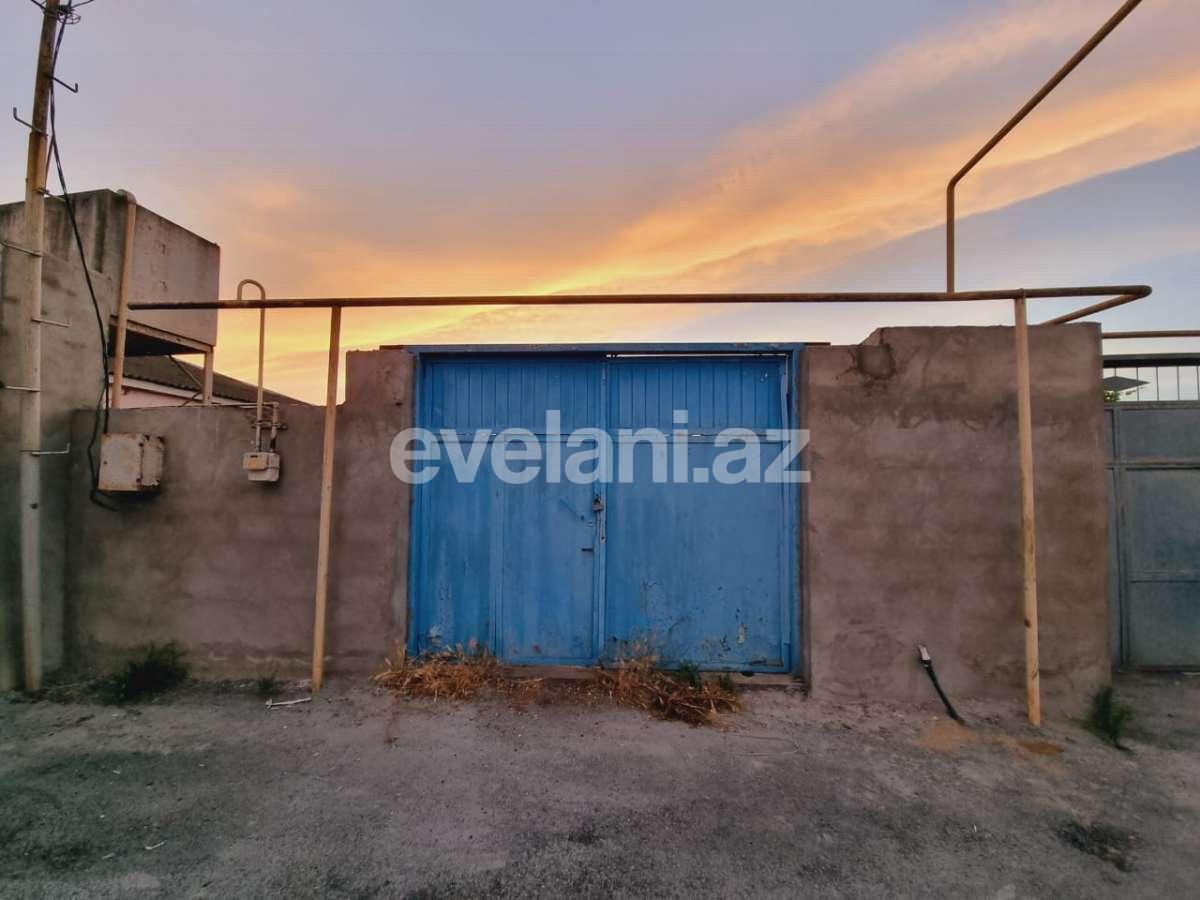 Продаётся, участок, 7.28 сот, Баку, Хазарский r, Мардакан p.