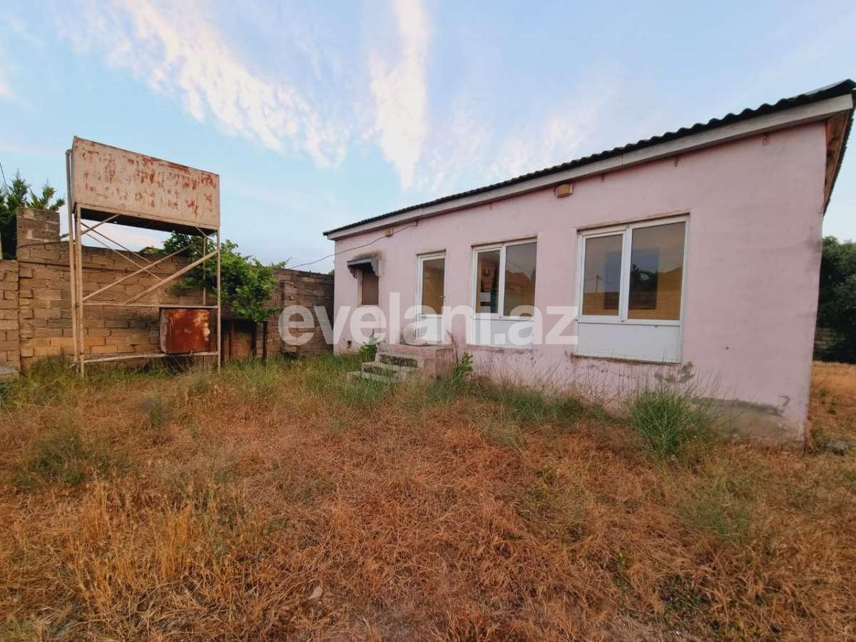 Продаётся, участок, 7.28 сот, Баку, Хазарский r, Мардакан p.