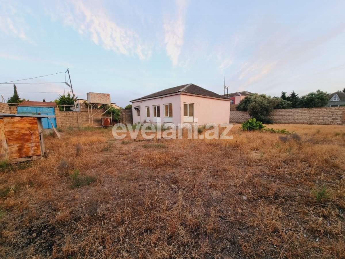 Продаётся, участок, 7.28 сот, Баку, Хазарский r, Мардакан p.