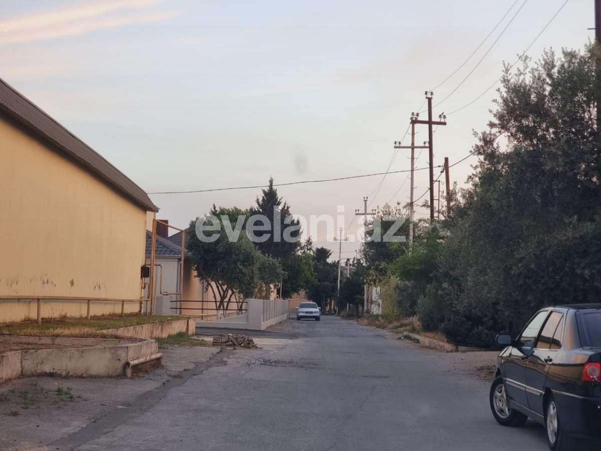 Продаётся, участок, 7.28 сот, Баку, Хазарский r, Мардакан p.