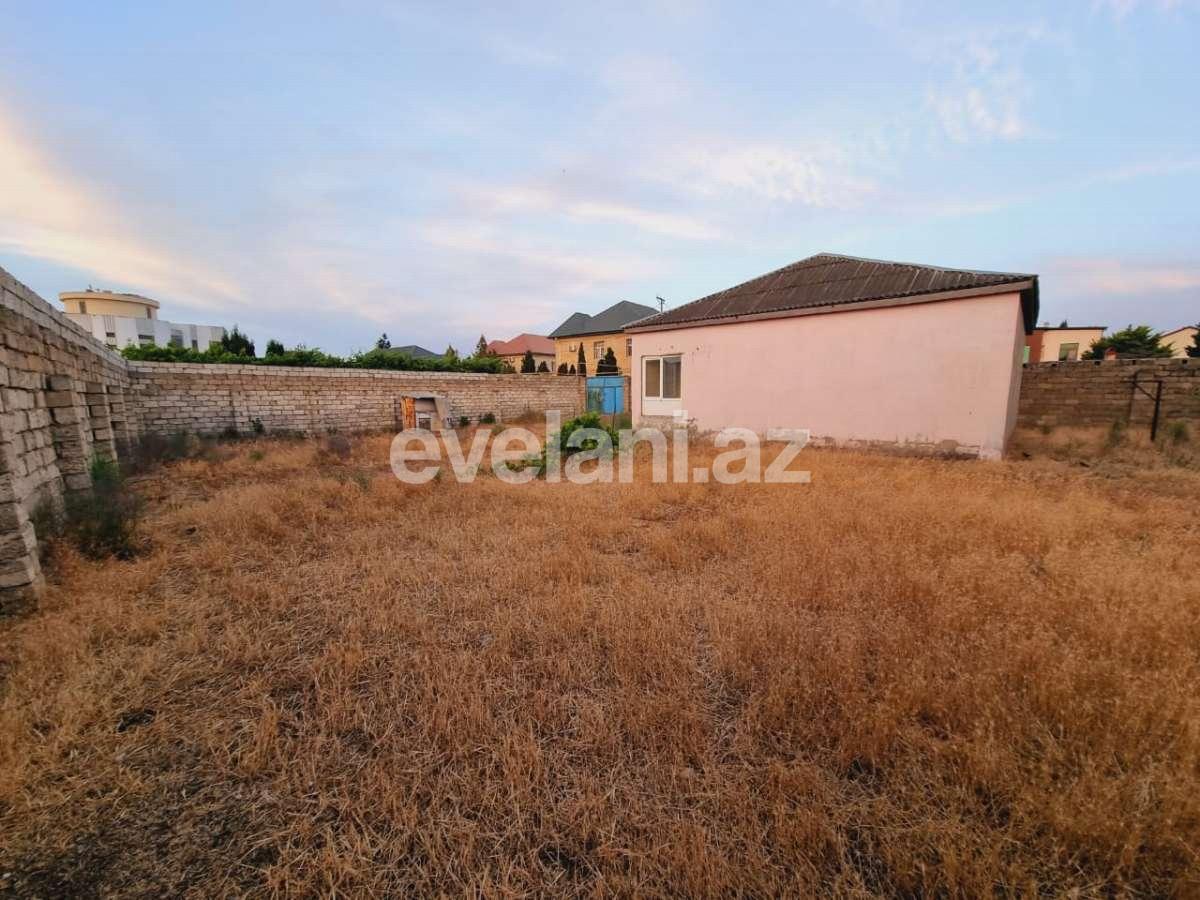 Продаётся, участок, 7.28 сот, Баку, Хазарский r, Мардакан p.