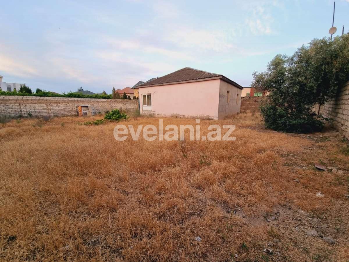 Продаётся, участок, 7.28 сот, Баку, Хазарский r, Мардакан p.