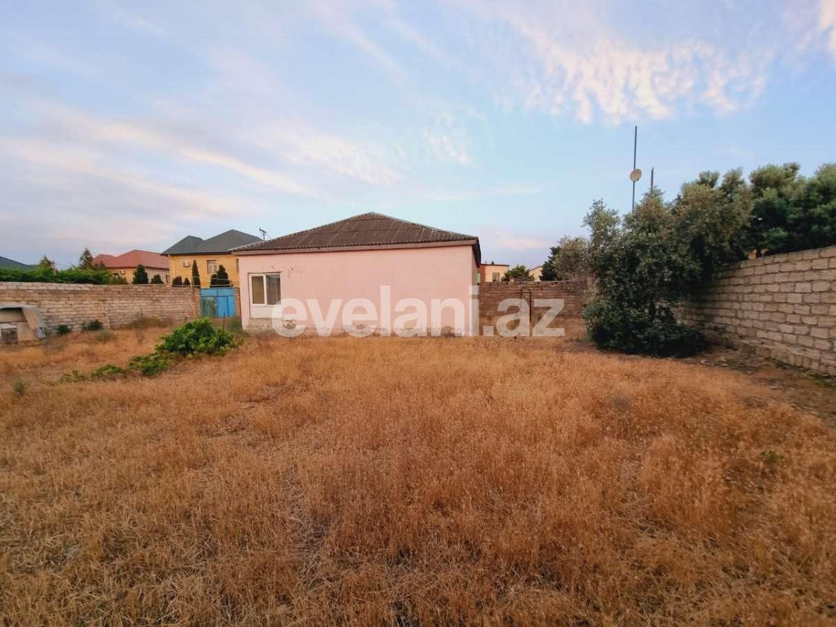 Продаётся, участок, 7.28 сот, Баку, Хазарский r, Мардакан p.