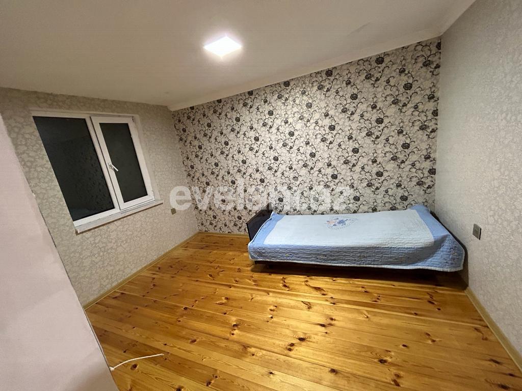 Kirayə verilir, həyət evi / bağ, 3 otaqlı, 100 m², Bakı, Nəsimi r, 8 Noyabr m.