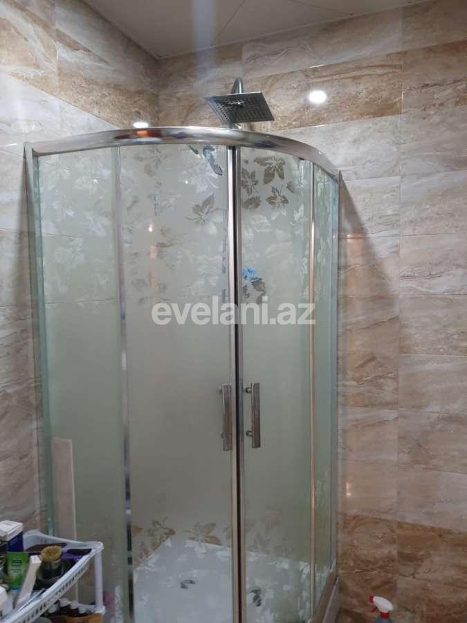 Satılır, yeni tikili, 3 otaqlı, 145 m², Bakı, Xətai r, Şah İsmayıl Xətai m.