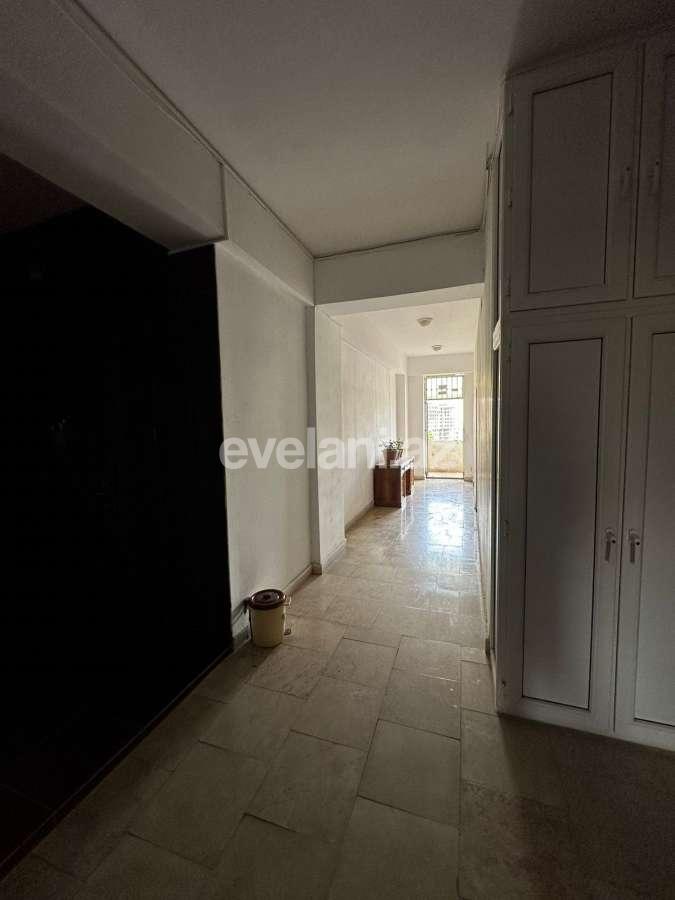 Satılır, yeni tikili, 2 otaqlı, 49 m², Bakı, Yasamal r.