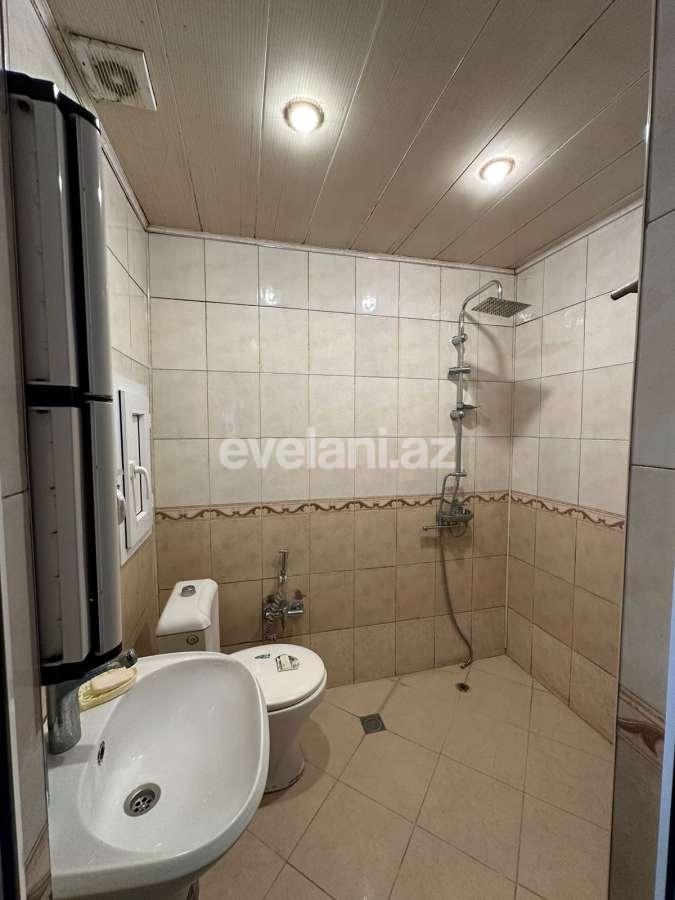 Satılır, yeni tikili, 2 otaqlı, 49 m², Bakı, Yasamal r.
