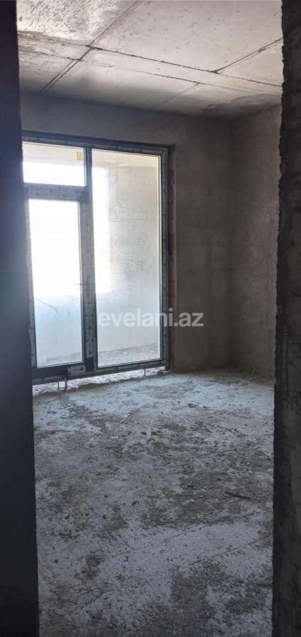 Satılır, yeni tikili, 2 otaqlı, 82 m², Bakı, Xətai r, Şah İsmayıl Xətai m.