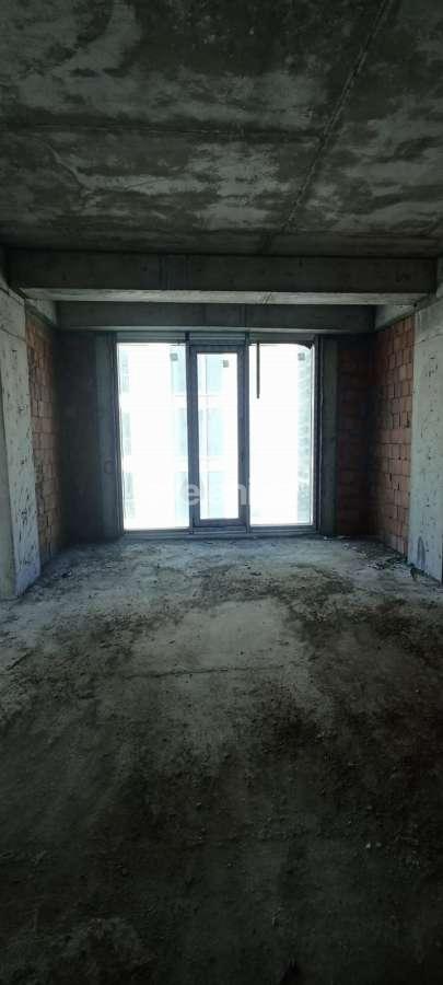 Sale, new building, 4 room, 213 m², Baku, Yasamal r.