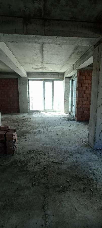 Sale, new building, 4 room, 213 m², Baku, Yasamal r.