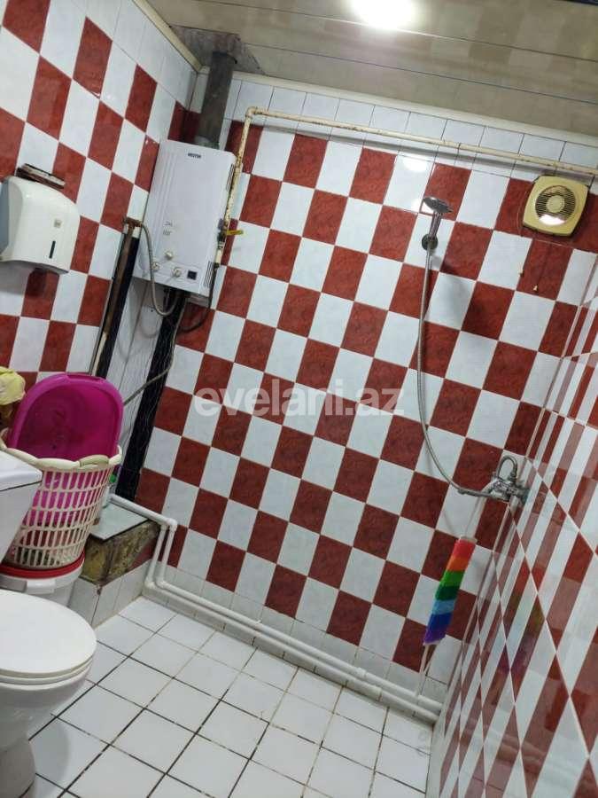 Satılır, həyət evi / bağ, 4 otaqlı, 115 m², Bakı, Suraxanı r, Bülbülə q, Koroğlu m.