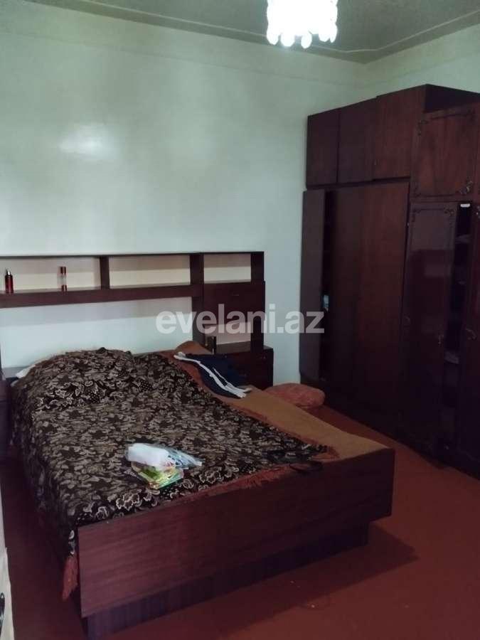 Satılır, həyət evi / bağ, 3 otaqlı, 130 m², Bakı, Abşeron r, Fatmayi q.