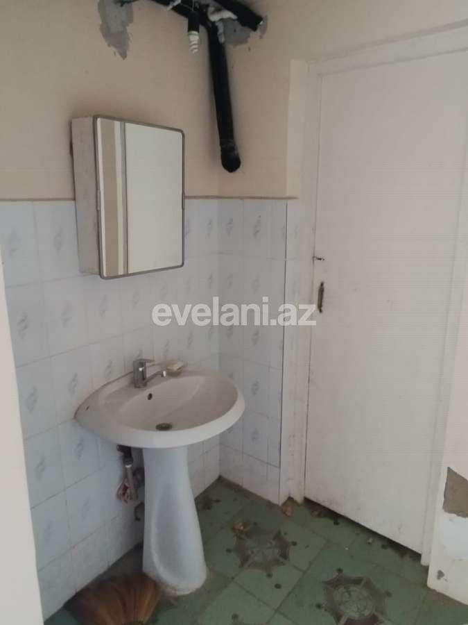 Satılır, həyət evi / bağ, 3 otaqlı, 130 m², Bakı, Abşeron r, Fatmayi q.