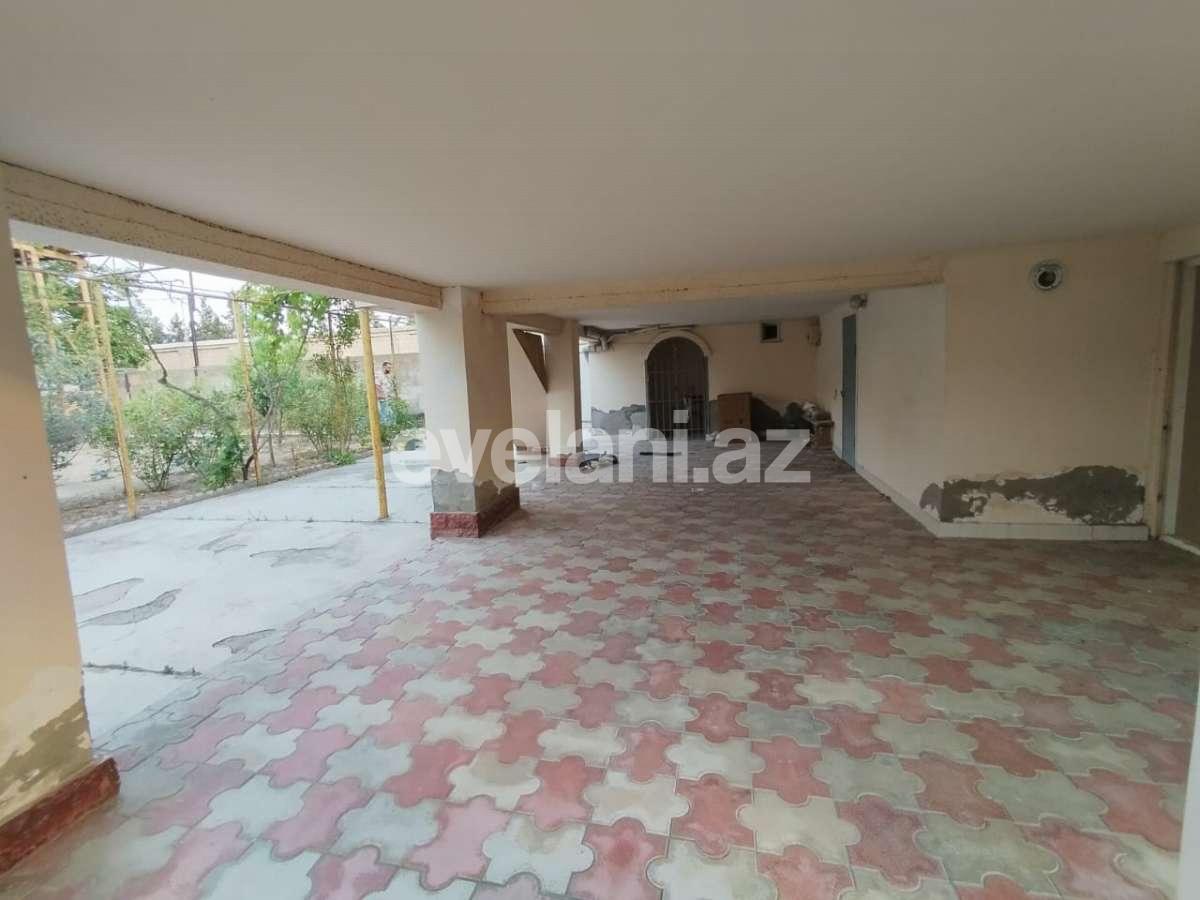 Satılır, həyət evi / bağ, 3 otaqlı, 130 m², Bakı, Abşeron r, Fatmayi q.